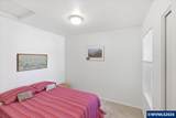 489 Conifer Bl - Photo 19