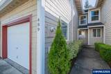 489 Conifer Bl - Photo 2
