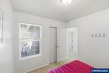 489 Conifer Bl - Photo 20