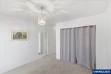 489 Conifer Bl - Photo 21