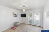 489 Conifer Bl - Photo 22
