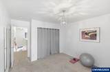 489 Conifer Bl - Photo 23