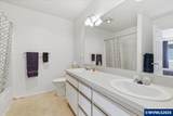 489 Conifer Bl - Photo 24