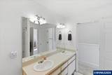 489 Conifer Bl - Photo 25
