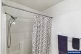 489 Conifer Bl - Photo 26