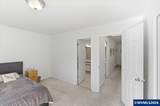 489 Conifer Bl - Photo 27