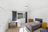 489 Conifer Bl - Photo 28