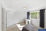 489 Conifer Bl - Photo 29