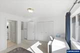 489 Conifer Bl - Photo 30