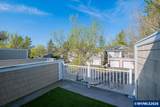 489 Conifer Bl - Photo 31