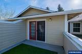 489 Conifer Bl - Photo 32