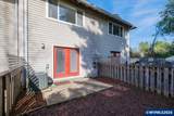 489 Conifer Bl - Photo 33