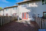 489 Conifer Bl - Photo 34