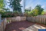 489 Conifer Bl - Photo 35