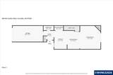 489 Conifer Bl - Photo 36