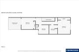 489 Conifer Bl - Photo 37