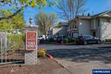 489 Conifer Bl - Photo 38