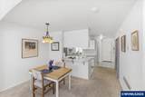 489 Conifer Bl - Photo 4