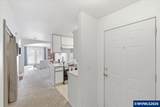 489 Conifer Bl - Photo 5