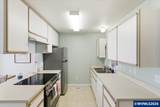 489 Conifer Bl - Photo 6