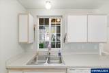 489 Conifer Bl - Photo 7