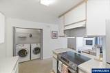489 Conifer Bl - Photo 8