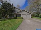 3146 Greenbriar Pl - Photo 1