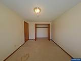 3146 Greenbriar Pl - Photo 10