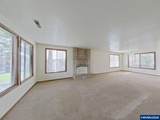 3146 Greenbriar Pl - Photo 11