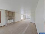 3146 Greenbriar Pl - Photo 12