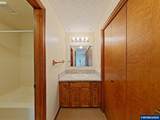 3146 Greenbriar Pl - Photo 13