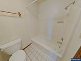 3146 Greenbriar Pl - Photo 14