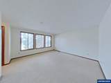 3146 Greenbriar Pl - Photo 15