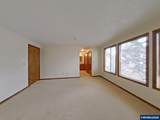 3146 Greenbriar Pl - Photo 16