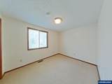 3146 Greenbriar Pl - Photo 17