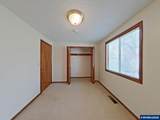 3146 Greenbriar Pl - Photo 18