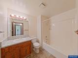 3146 Greenbriar Pl - Photo 19