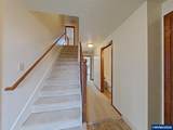 3146 Greenbriar Pl - Photo 2