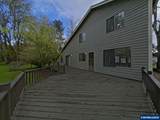3146 Greenbriar Pl - Photo 20