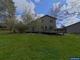 3146 Greenbriar Pl - Photo 21