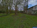 3146 Greenbriar Pl - Photo 22