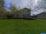 3146 Greenbriar Pl - Photo 23