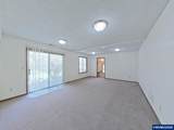 3146 Greenbriar Pl - Photo 24