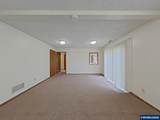3146 Greenbriar Pl - Photo 25