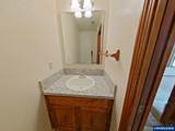 3146 Greenbriar Pl - Photo 4