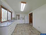 3146 Greenbriar Pl - Photo 5