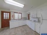 3146 Greenbriar Pl - Photo 6