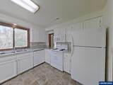 3146 Greenbriar Pl - Photo 7