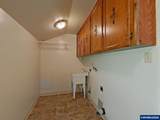 3146 Greenbriar Pl - Photo 8