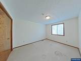 3146 Greenbriar Pl - Photo 9